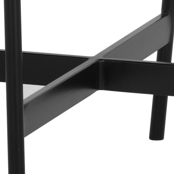 Omari Chair